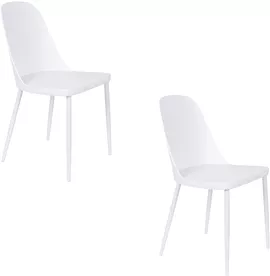 Image without description