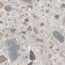 Image without description