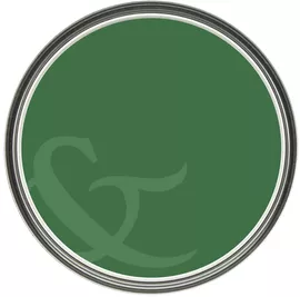 Image without description