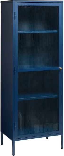 Image without description