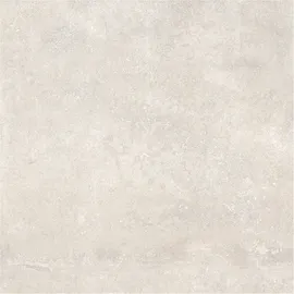 Image without description