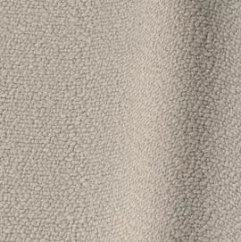 Image without description