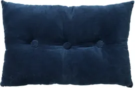 Image without description