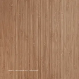 Image without description