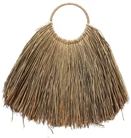 Image without description