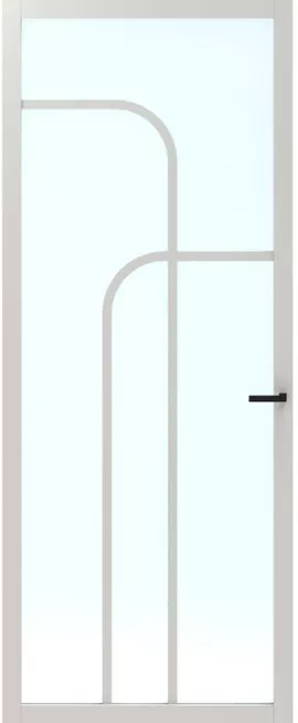 Image without description