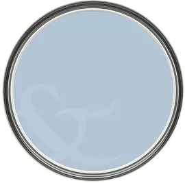 Image without description