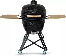 Image without description