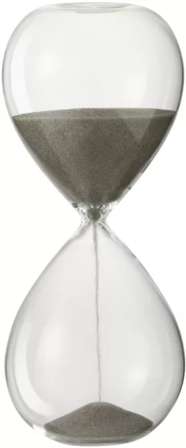 Image without description