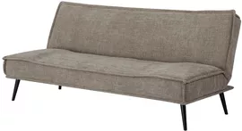 Image without description