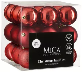 Image without description