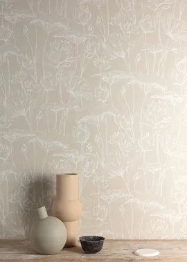 Image without description