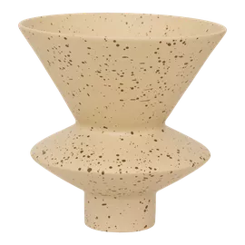 Image without description