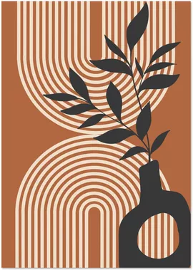 Image without description