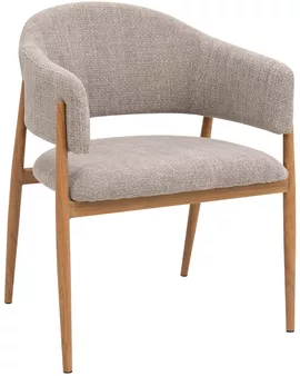 Image without description