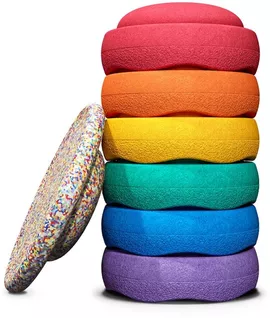 Image without description