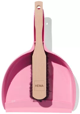 Image without description