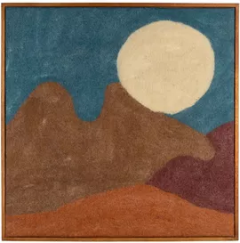 Image without description