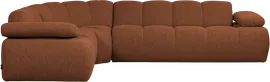 Image without description