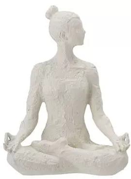 Image without description