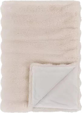 Image without description