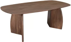 Image without description