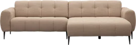 Image without description