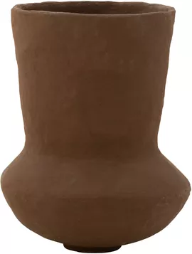 Image without description