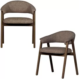 Image without description