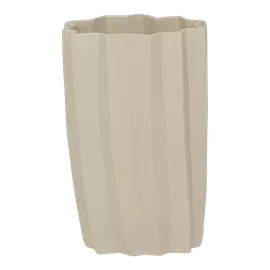 Image without description