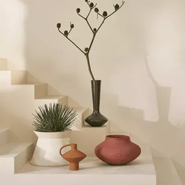 Image without description
