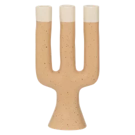 Image without description