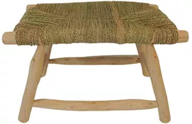 Image without description