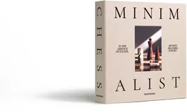 Image without description