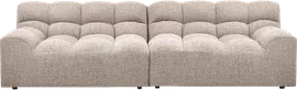 Image without description