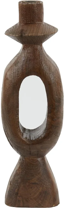 Image without description