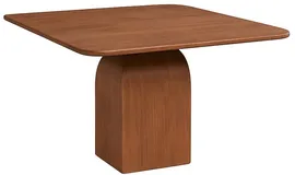 Image without description