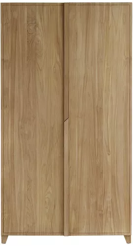 Image without description