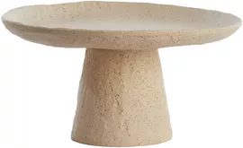 Image without description