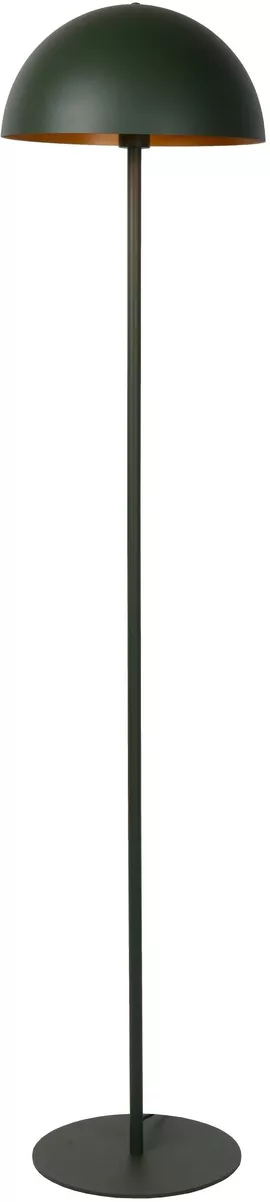 Image without description