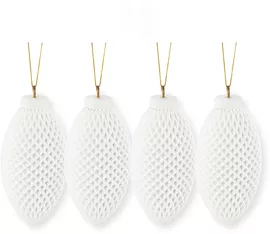 Image without description