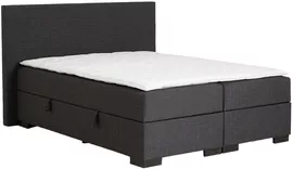 Image without description