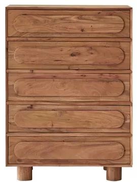 Image without description