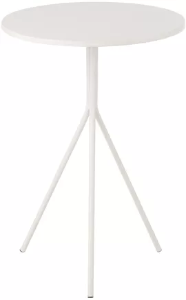 Image without description