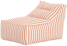 Image without description