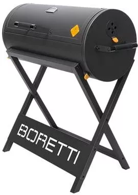 Image without description