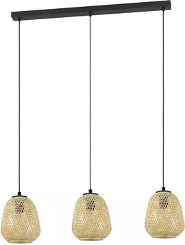 Image without description