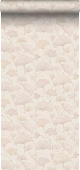 Image without description