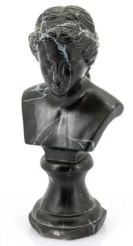 Image without description