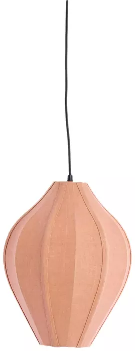 Image without description